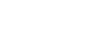 EasyComp Zeeland
