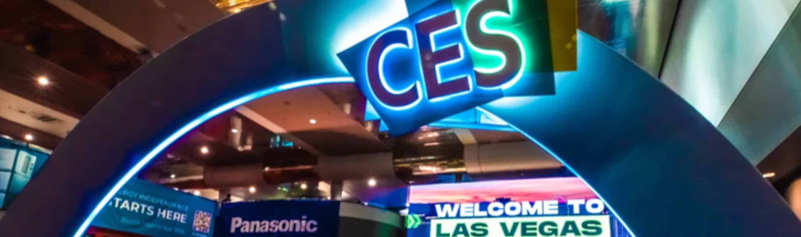 CES 2026 Live Updates – Van AI-hype naar werkbare technologie ...